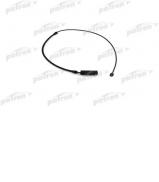 Контакт PATRON PE17042