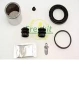 Ремкомплект FRENKIT 245904 Ремкомплект FRENKIT 245904