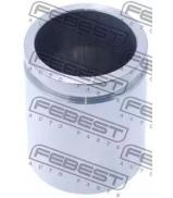 Поршень FEBEST 1676-906F Поршень FEBEST 1676-906F