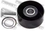 Ролик FEBEST 0187-2AZFE Ролик FEBEST 0187-2AZFE