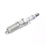 Свеча зажигания BOSCH 0 242 225 668 Свеча зажигания BOSCH 0 242 225 668