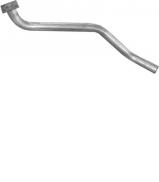 Трубка POLMO 30.356 Трубка POLMO 30.356