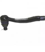 Шарнир BIRTH RD0042 Шарнир BIRTH RD0042