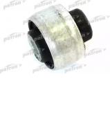 Подвеска PATRON PSE1083 Подвеска PATRON PSE1083