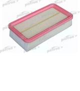 Фильтр PATRON PF1227 Фильтр PATRON PF1227