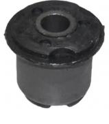 Подвеска BIRTH 2173 Подвеска BIRTH 2173