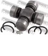 Шарнир FEBEST ASN-27 Шарнир FEBEST ASN-27