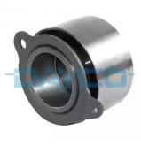 Ролик DAYCO ATB2112 Ролик DAYCO ATB2112