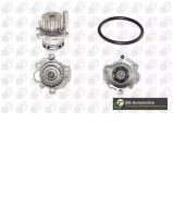 Насос BGA CP3486 Насос BGA CP3486