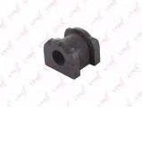 Втулка LYNXauto C8484 Втулка LYNXauto C8484