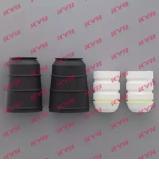 Пылезащитный комплект KYB 910091 Пылезащитный комплект KYB 910091