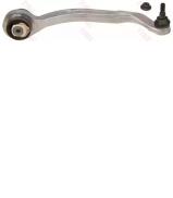 Рычаг независимой подвески колеса TRW JTC350 Рычаг независимой подвески колеса TRW JTC350