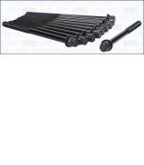 Комплект болтов AJUSA 81027500 Комплект болтов AJUSA 81027500