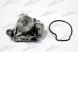 Насос PATRON PWP1080 Насос PATRON PWP1080