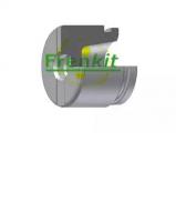 Поршень FRENKIT P403203 Поршень FRENKIT P403203