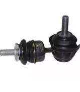 Стойка BIRTH BX5065