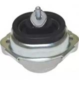 Подвеска BIRTH 52125