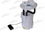 Датчик PATRON PFP279 Датчик PATRON PFP279