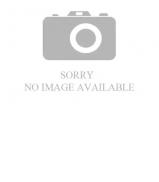 Комлект тормозных накладок NK 2714877 Комлект тормозных накладок NK 2714877