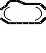 Комплект прокладок GLASER E30514-00