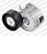 Ролик SNR GA358.00 Ролик SNR GA358.00