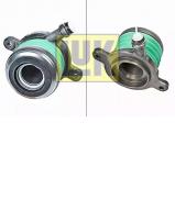 Центральный выключатель LuK 510 0158 10 Центральный выключатель LuK 510 0158 10