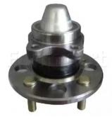 Ступица колеса FORMPART 37498006/K Ступица колеса FORMPART 37498006/K