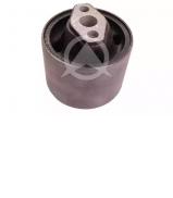 Подвеска SIDEM 809649 Подвеска SIDEM 809649