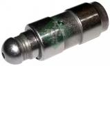 Толкатель INA 420 0236 10 Толкатель INA 420 0236 10