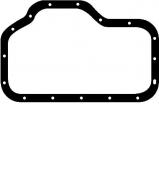 Прокладкa GLASER X54102-01 Прокладкa GLASER X54102-01