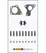 Монтажный комплект AJUSA JTC11465 Монтажный комплект AJUSA JTC11465