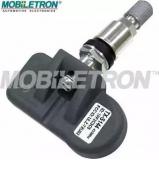 Датчик MOBILETRON TX-S144 Датчик MOBILETRON TX-S144