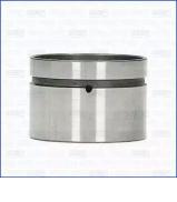 Толкатель AJUSA 85004700 Толкатель AJUSA 85004700