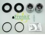 Ремкомплект FRENKIT 242932 Ремкомплект FRENKIT 242932