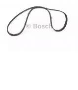 Ремень BOSCH 1 987 949 473 Ремень BOSCH 1 987 949 473