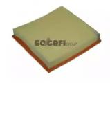 Фильтр PURFLUX A1252 Фильтр PURFLUX A1252