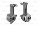 Центральный выключатель VALEO 810030 Центральный выключатель VALEO 810030