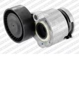 Ролик SNR GA355.11 Ролик SNR GA355.11