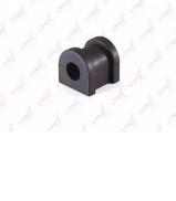 Втулка LYNXauto C8170 Втулка LYNXauto C8170