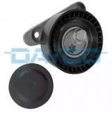 Натяжитель DAYCO APV3036 Натяжитель DAYCO APV3036