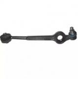Рычаг независимой подвески колеса BIRTH BR1423 Рычаг независимой подвески колеса BIRTH BR1423