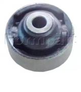 Подвеска FORMPART 5600002 Подвеска FORMPART 5600002