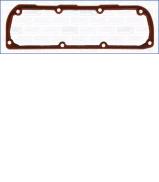 Прокладкa AJUSA 11098200 Прокладкa AJUSA 11098200