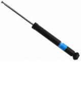 Амортизатор SACHS 313 160 Амортизатор SACHS 313 160