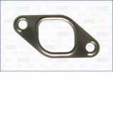 Прокладкa AJUSA 13034300 Прокладкa AJUSA 13034300