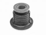 Подвеска CORTECO 21652876 Подвеска CORTECO 21652876