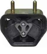 Подвеска BIRTH 5211 Подвеска BIRTH 5211