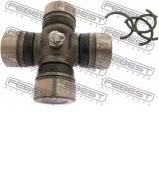 Шарнир FEBEST AST-23 Шарнир FEBEST AST-23