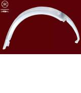 Колесная ниша KLOKKERHOLM 5077542 Колесная ниша KLOKKERHOLM 5077542