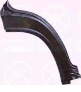 Крыло KLOKKERHOLM 2096332 Крыло KLOKKERHOLM 2096332